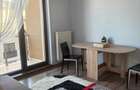 apartament mobilat de inchiriat, 65mp, Eugen Ionesco - 4