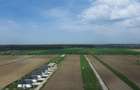 Teren de 400 mp, în Săbăreni - 8