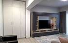 Apartament 1 camera 43 mp | Ultracentral Bd. ?tefan cel Mare ?i Sfant