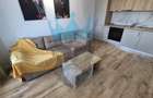 Apartament 2 Camere Grozavesti Regie Residence - 14
