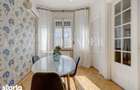Apartament luminos cu farmec interbelic | Cartierul Armenesc | 80 mp - 6