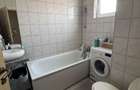 Apartament Zorilor Cluj - 3