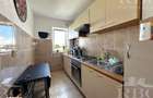 Apartament 2 camere decomandat in Manastur - 9