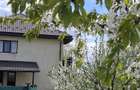 Casa tip duplex Aroneanu Iasi - 2