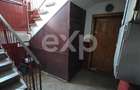 Apartament 2 Camere, Micro XI, Parter, 50 Mp, 2 Intrari, Pretabil Cabinet/Birou - 6