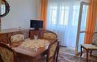 Vanzare Apartament 2 camere, decomandat, etaj 3/4 Sibiu, bloc 1983, str. Siretului colt cu Calea Dumbravii - 1