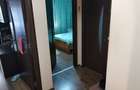 Apartament 4 camere, decomandat, etajul 1/4, mobilat si utilat, Rosiori de Vede - 6