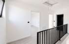 Duplex 4 camere | 2 bai | Toate utilita?ile | Mo?ni?a - Comision 0 - 10