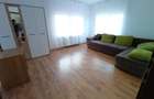 Apartament cu o camera de vanzare in Floresti - 4
