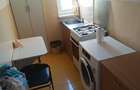 Apartament 2 camere Mihai Viteazu - 2