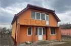 RECO Vila P+M cu 3 camere in Biharia - 12