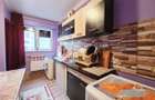 Apartament cu potential 2 camere Siderurgistilor parter - 12