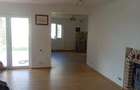 Proprietar vand duplex 130m2 cora dumbravita - 1