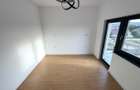 CANALIZ!ASFALT!2 Dressinguri!Incalz in pard!Vila 4camere Dancu-Holboca - 6