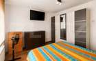 Apartament 2 camere decomandat, 47 mp, Deva, mobilat ?i uti - 6