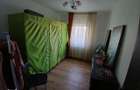 Proprietar, vand casa centru Buftea, 843 teren, 196+ suprafata utila - 12