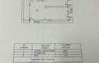 Mamaia nord- apartament deosebit curte 73 mp - 12
