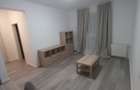 Ofer Spre Inchiriere Ap Cu 2 Camere Prima Utilizare In Chiajna - 6