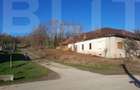 Casa de vanzare, necesita revonare, 200 mp+10.000 mp teren - Zgribesti - 9