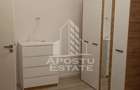 Inchiriez apartament 2 camere, piscina, Giroc, Future Residence