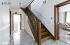 Casa Cristian, 2015, 5 camere, P+E+M, 805 mp teren / Comision 0 - 10