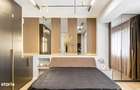 4 camere 116 mp, Pipera Ivory, 2 parcari incluse - 2