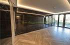 Penthouse lux Central Parcare subterana | Cosmopolit Brasov - 18