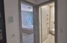 Apartament 3 camere, Calea Dumbravii, parcare subterana - 8