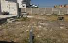 DUPLEX ELEGANT - MOSNITA -ZONA EXCELENTA -SPATIOS - 2