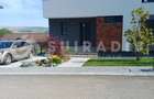 Casa tip duplex, prima inchiriere, curte de 500 mp- Dezmir - 3