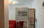 Apartament premium | 2 camere | Elite | parcare inclusa - 5