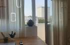 Ultracentral, apartament 2 camere Piata Unirii, CUZA VODA, 5 min de UMF, Persoana Fizicaa - 11