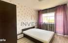 Apartament cu 2 camere, etaj intermediar, loc de parcare, Buna Ziua - 6