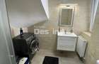 CASA 4 CAMERE RENOVATA ,UTILATA - 7