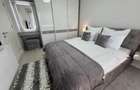 2 Camere Zen Residence 