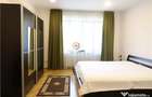 Apartament 2 camere central Brasov - 7