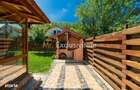 Casa individuala in Bascov -Uiasca- Liniste, confort si mutare imediat - 14