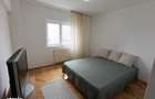 Ocazie ! Apartament cu 2 camere de vanzare zona UTA - 3