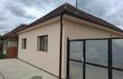 Casa de vanzare 30 km de Oradea - 2