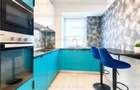 Apartament 3 camere | mobilat si utilat | etaj 2 - zona Avantgarden - 3