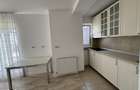 Apartament 3 camere, Titan-Pallady, Evocasa Optima, 2 locuri parcare - 10