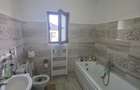 CASA TIP DUPLEX in Valea Adanca reper 5 Drumuri, mobilata si utilata. - 10