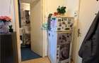 Vanzare Garsoniera decomandata in bloc de apartamente - 5