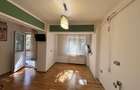 Apartament 3 camere et 1 Calea lui Traian zona Lahovari