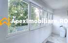 Apartament 3 camere de inchiriat Alexandru Obregia București | ApexImobiliare.ro