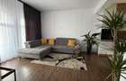 Vand casa Catamarasti Deal