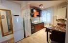 ULTRACENTRAL - apartament 2 camere decomandate - 3