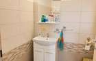 Vand apartament 2 camere - 1