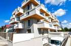Chirie apartament 2 camere - gradina - zona lacului Binder, Sibiu - 1