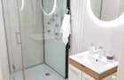 PF VAND Apartament 2 camere Bucium Confort - 4